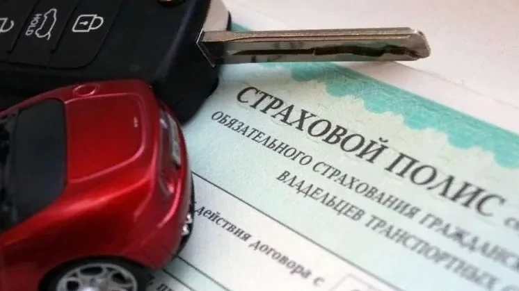 Юрист Рябов Сергей Иванович объясняет: Что год грядущий нам готовит