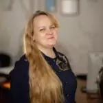 Казанцева Марина Валентиновна Адвокат в Перми