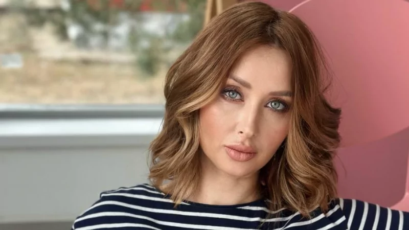 Юрист Курбангалеева Людмила Александровна объясняет: Продажа квартиры с несовершеннолетними собственниками и детьми, находящимся под опекой