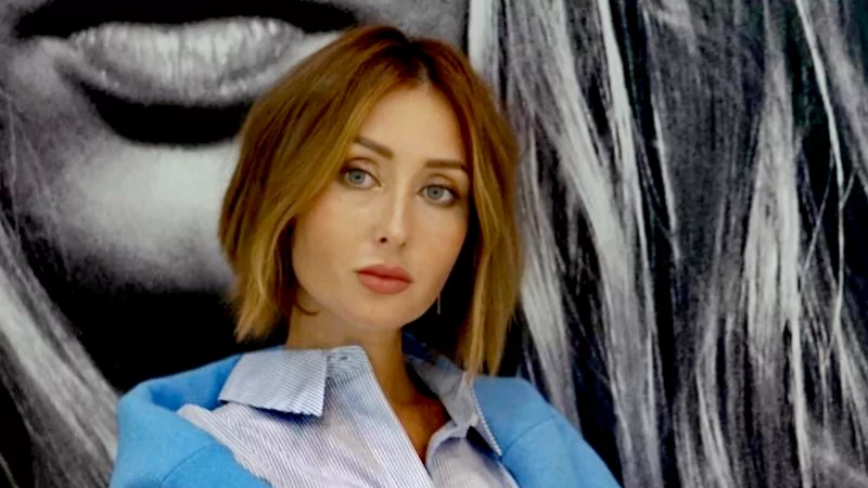 Юрист Курбангалеева Людмила Александровна объясняет: Как написать претензию