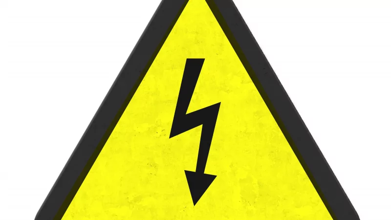 Юрист Передера Алексей Александрович объясняет: Закредитованных заёмщиков теперь будут предупреждать!