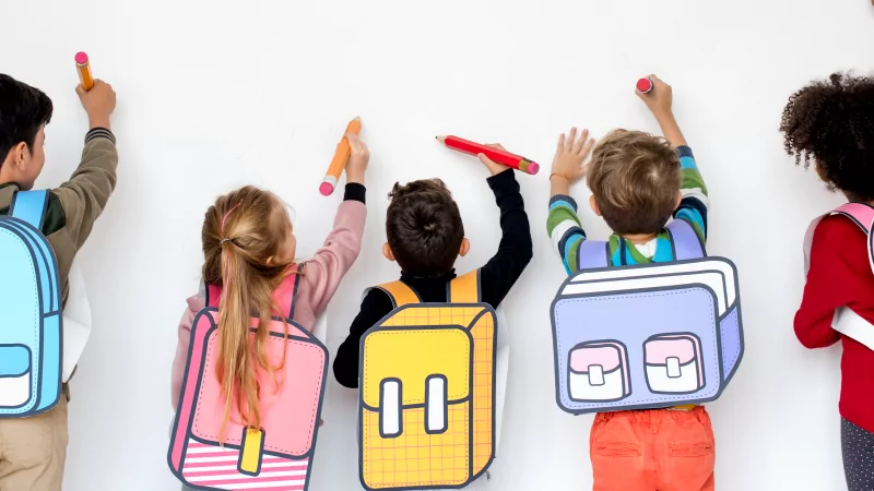 Юрист Передера Алексей Александрович объясняет: Новые условия кредитных каникул