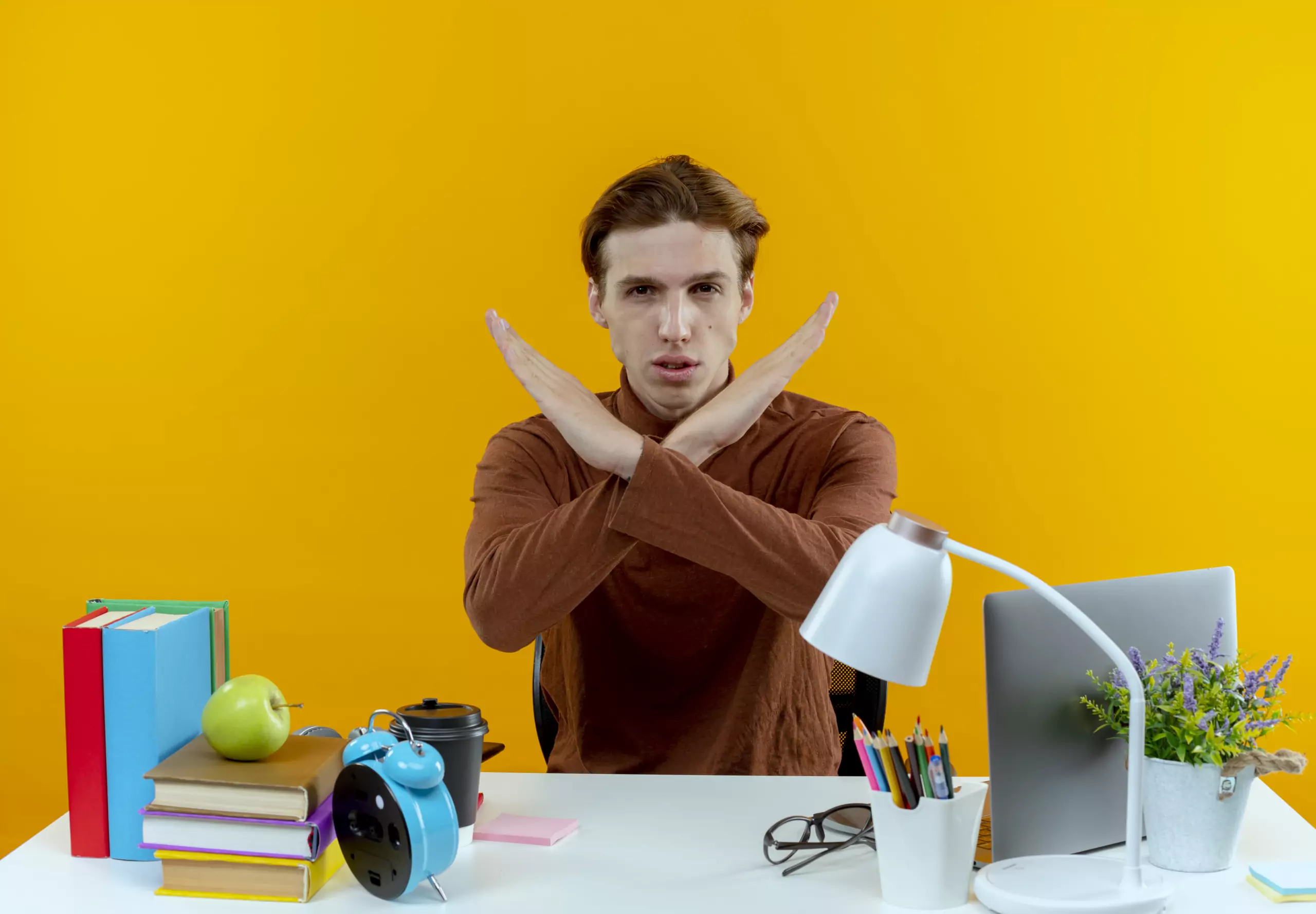 Юрист Долгополов Николай Евгеньевич объясняет: Ничего не нужно откладывать