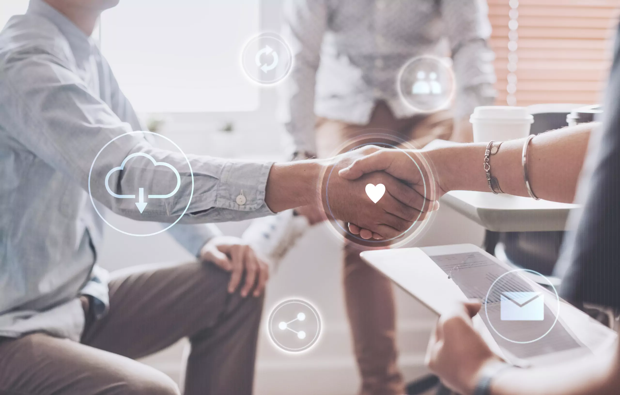 Юрист Рогалева Марина Алексеевна объясняет: Корпоративные отношения в ООО: Некоторые вопросы из практики