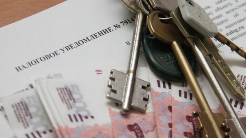 Юрист Кавецкая Нина Анатольевна объясняет: Каким наследником доли в ООО быть выгоднее с точки зрения уплаты НДФЛ после выхода из общества?