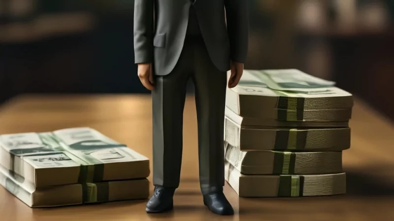 Юрист Ходус Николай Геннадьевич объясняет: Неустойка – что это и как ее снизить?!