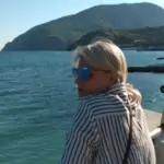 Адвокат Касаткина Анастасия Евгеньевна — Ярославль