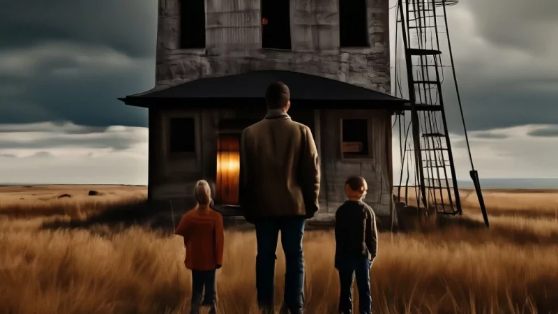 Юрист Ходус Николай Геннадьевич объясняет: Вступление в наследство: как избежать ошибок и защитить свои права