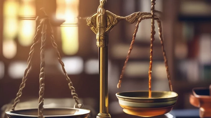 Юрист Ходус Николай Геннадьевич объясняет: Доверенность: инструмент юриста для защиты интересов доверителя