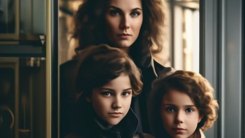 Юрист Ходус Николай Геннадьевич объясняет: Алименты: как взыскать и избежать проблем