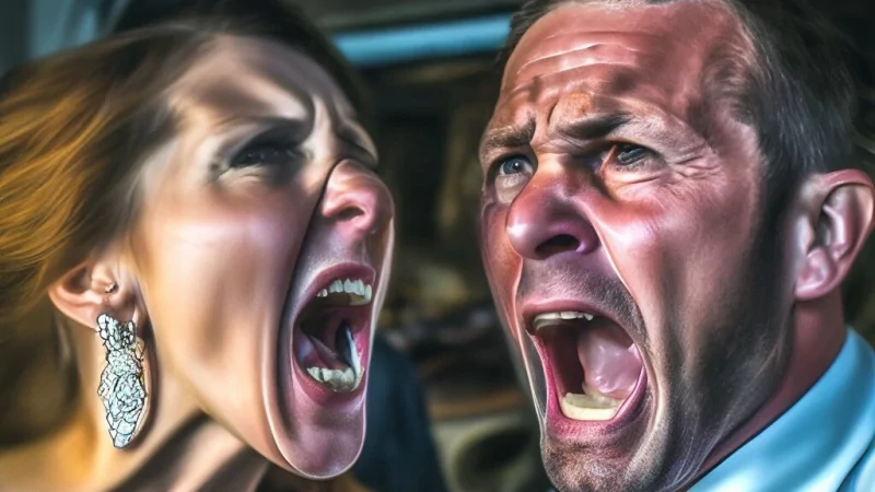 Юрист Ходус Николай Геннадьевич объясняет: Кредит без согласия супругов может повлечь серьезные последствия