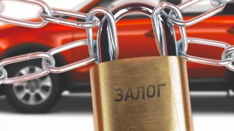 Юрист Дугин Виталий Валерьевич объясняет:  Что будет имуществом при банкротстве, если оно в залоге 