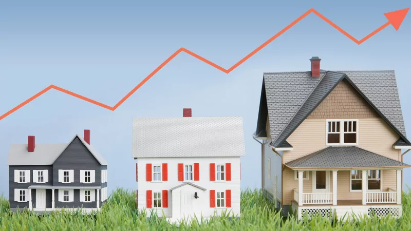 Юрист Степанова Анна Вячеславовна объясняет: Кадастровая стоимость недвижимости. Что это такое и как ее оспорить?