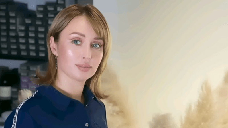 Юрист Курбангалеева Людмила Александровна объясняет: Что делать при затоплении квартиры