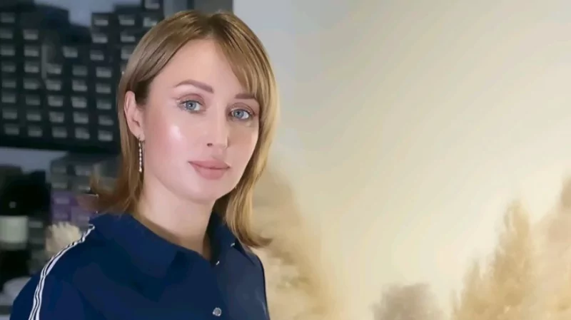 Юрист Курбангалеева Людмила Александровна объясняет: Что делать при затоплении квартиры