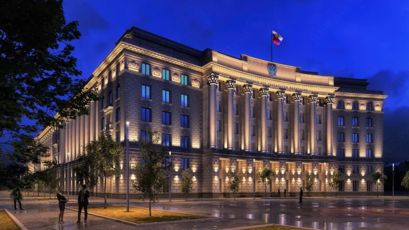 Адвокат Нурмухаметов Валерий Наилевич объясняет: 9 изменений в законах, которые ждут нас в январе 2024 года