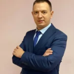 Юрист по административному праву — Черноморец Евгений Валерьевич, перейти в профиль Юрист Черноморец Евгений Валерьевич — административное право в Уфе