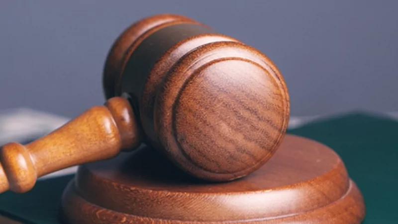 Адвокат Денисенко Вадим Владимирович объясняет: Важность соблюдения прав человека при возбуждении уголовного дела