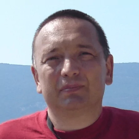 Королев Василий Вячеславович