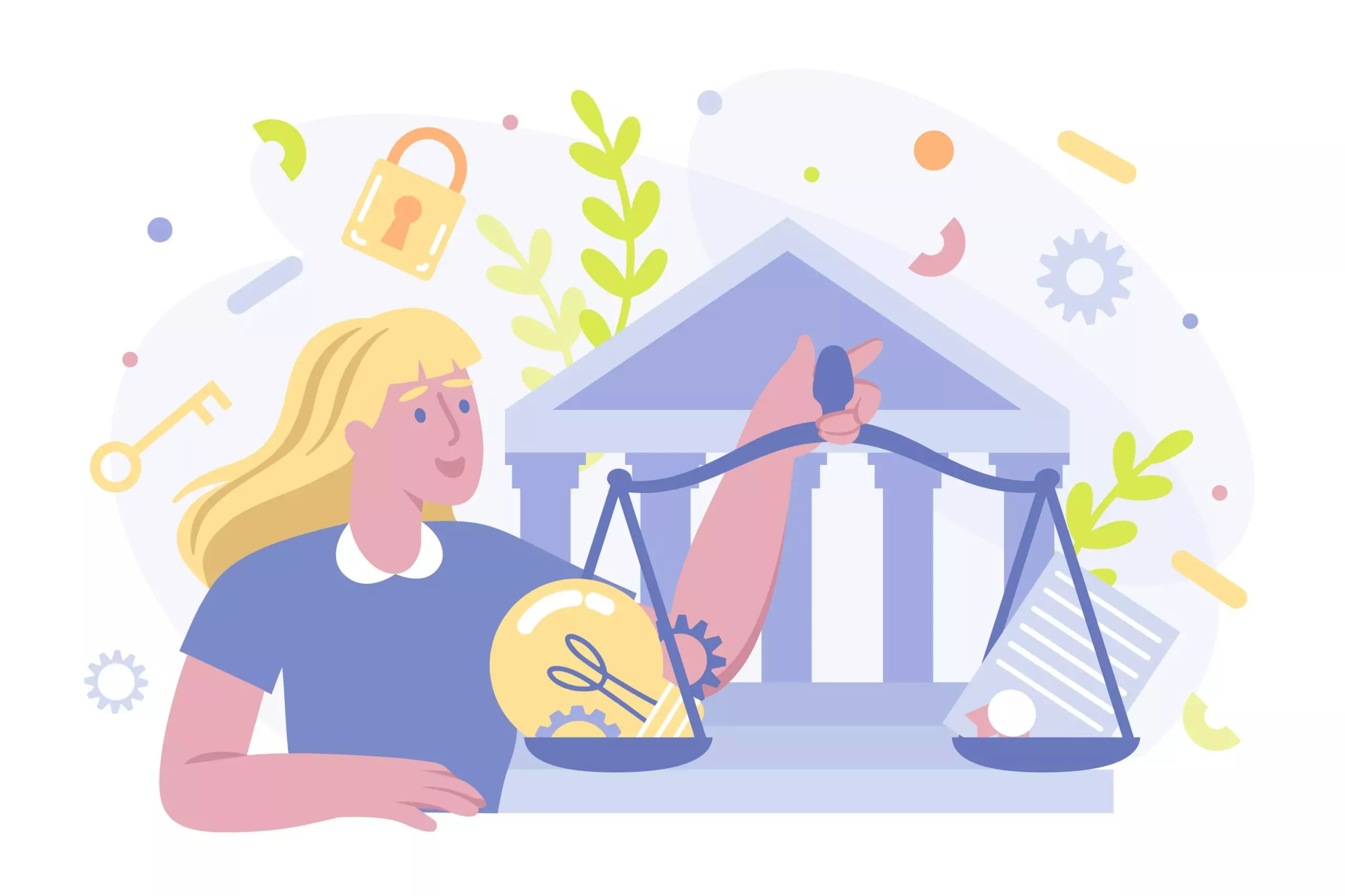 Адвокат Иванченко Глеб Викторович объясняет: Защита прав потребителей