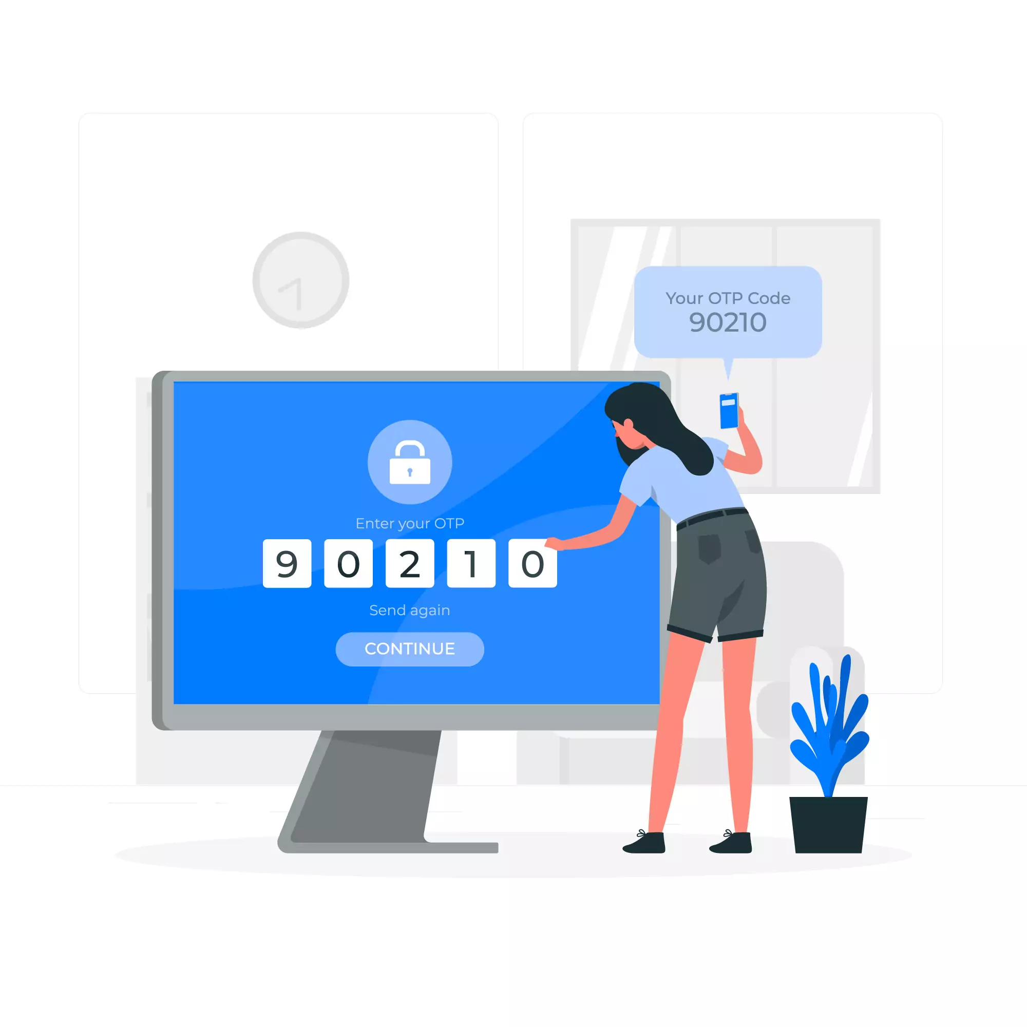 Адвокат Логвинов Юрий Николаевич объясняет: Как быть, если полиция требует сообщить пароль и предоставить доступ к вашему мобильному телефону