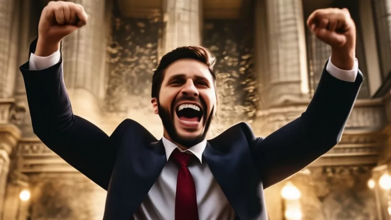 Юрист Ходус Николай Геннадьевич объясняет: Истец не явился в суд дважды – дело закрыто