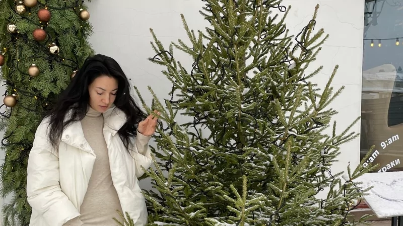 Адвокат Семенова Юлия Флорисовна объясняет: Новое в законодательстве РФ 2024