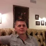 Юрист Рыбченко Андрей Викторович — недвижимость в Ростов-на-Дону