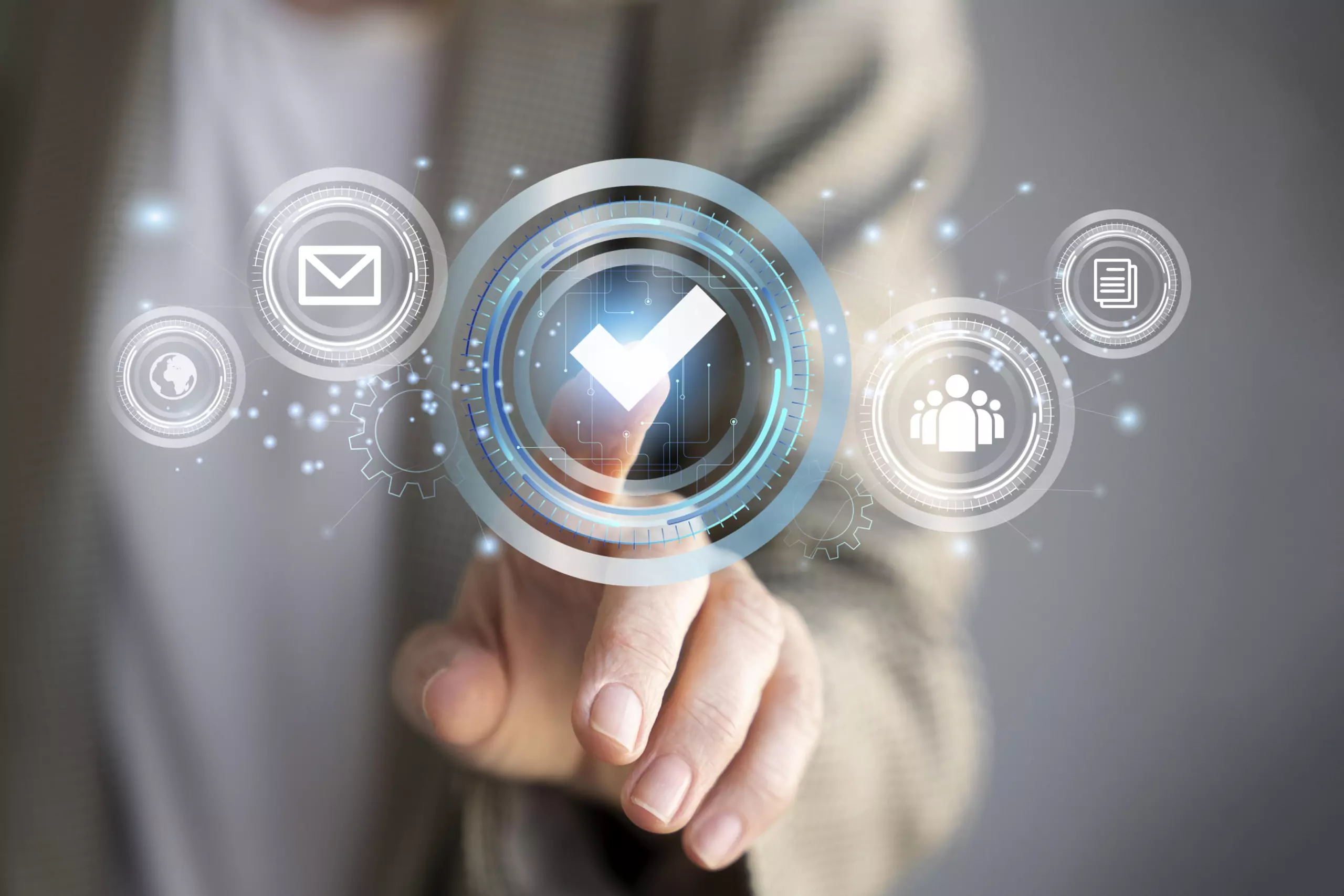 Юрист Рогалева Марина Алексеевна объясняет: Что такое “обязательный контроль”? В поисках сокровищ капитана Флинта