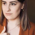 Левен Полина Федоровна Юрист в Тюмени Левен Полина Федоровна Юрист в Тюмени