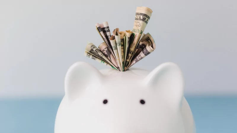 Юрист Долгополов Николай Евгеньевич объясняет: Как быть с кредитом при отказе от покупки