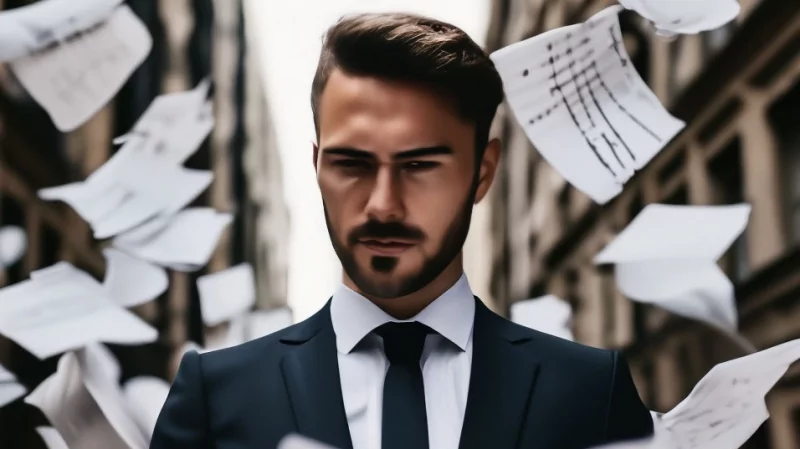 Юрист Ходус Николай Геннадьевич объясняет: Последствия отказа от искового заявления