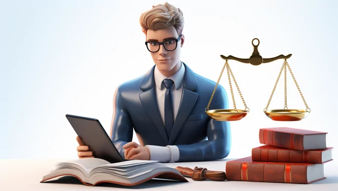 Юрист Чеботарев Василий Сергеевич объясняет: Значимость юридической консультации. Консультация юриста нужна или нет?