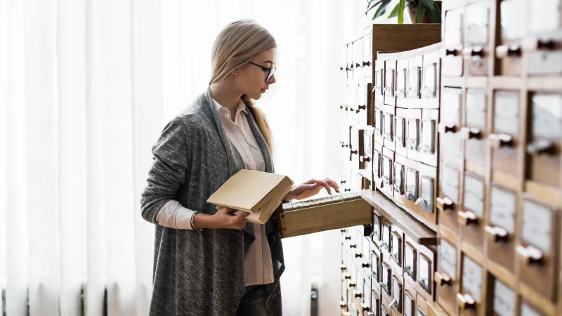 Юрист Передера Алексей Александрович объясняет: Истории моих клиентов…