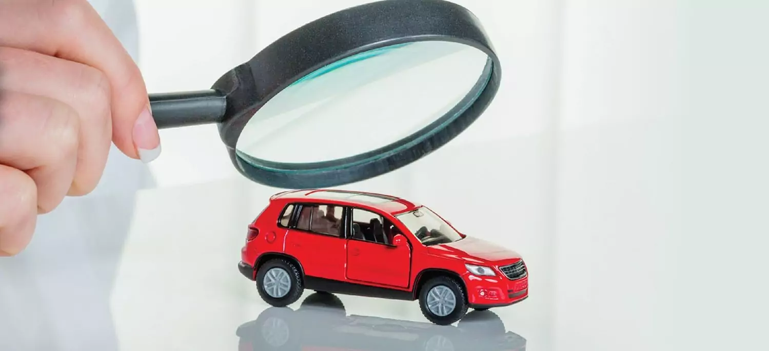 Адвокат Ивлев Сергей Сергеевич объясняет: Проверка автомобиля перед покупкой