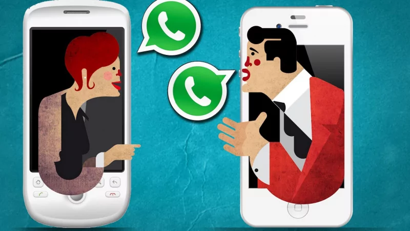 Адвокат Смадьяров Ильяс Байзулович объясняет: Как подать заявление о разводе?