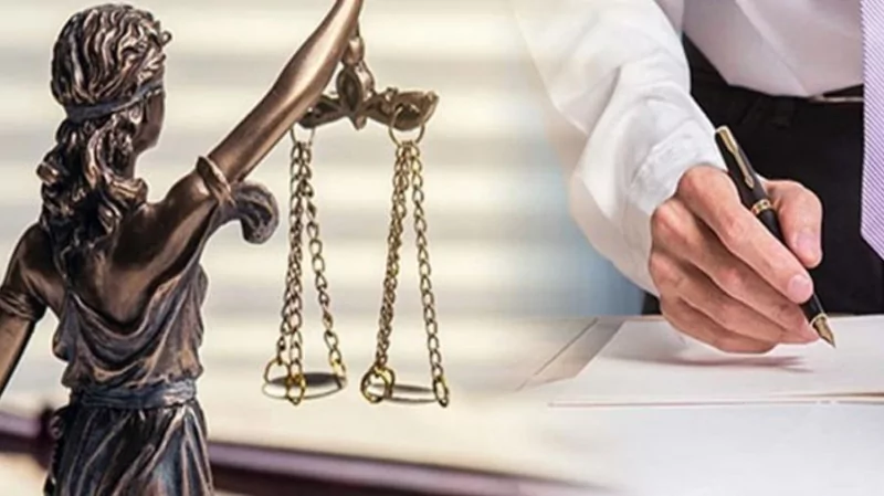 Юрист Фокеева Наталья Юрьевна объясняет: Как заставить работать Управляющую компанию