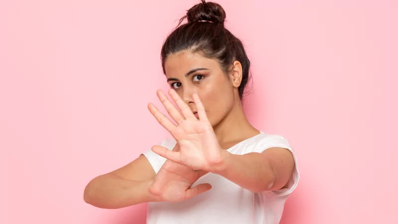 Юрист Передера Алексей Александрович объясняет: Новые правила отказа от дополнительных услуг по кредитам