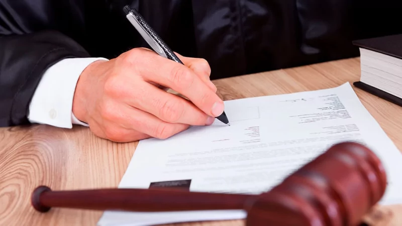 Юрист Августинович Петр Александрович объясняет: Банкротство физических лиц: главное