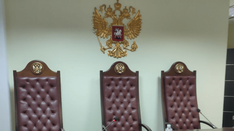 Юрист Кальнишевский Андрей Геннадьевич объясняет: Конституционный суд встал на сторону родителя, установившего «прослушку» на телефон сына
