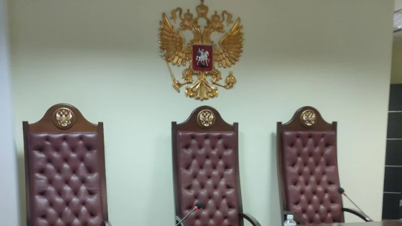 Юрист Кальнишевский Андрей Геннадьевич объясняет: Конституционный суд встал на сторону родителя, установившего «прослушку» на телефон сына