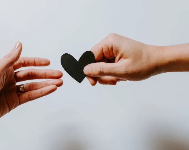 Адвокат Баринова Оксана Викторовна объясняет: Можно ли претендовать на супружескую долю спустя 30 лет