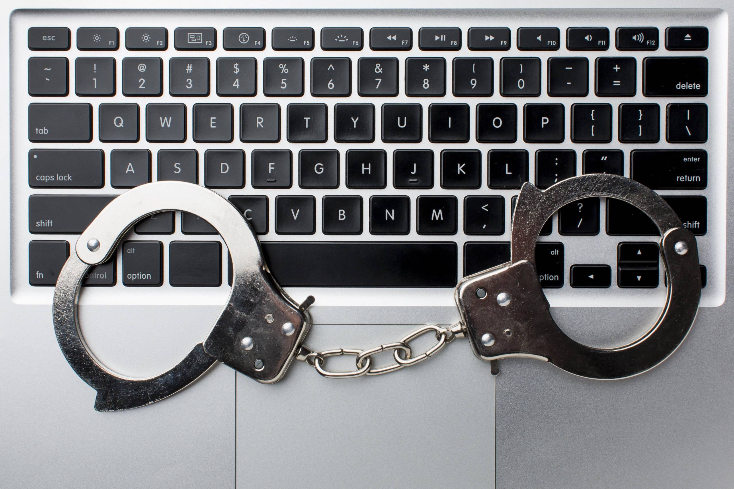 Адвокат Бурлетов Леонид Викторович объясняет: 1