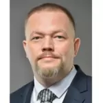 Никифоров Максим Владимирович Юрист в Нижнем Новгороде