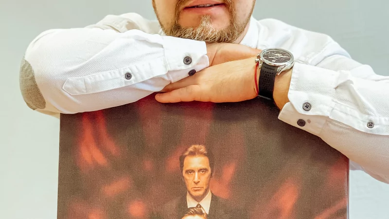 Юрист Тюшляев Артем Валериевич объясняет: Вам письмо с иском о сносе объекта, танцуйте!