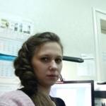 Кинстлер Юлия Владимировна Юрист в Кирове Кинстлер Юлия Владимировна Юрист в Кирове