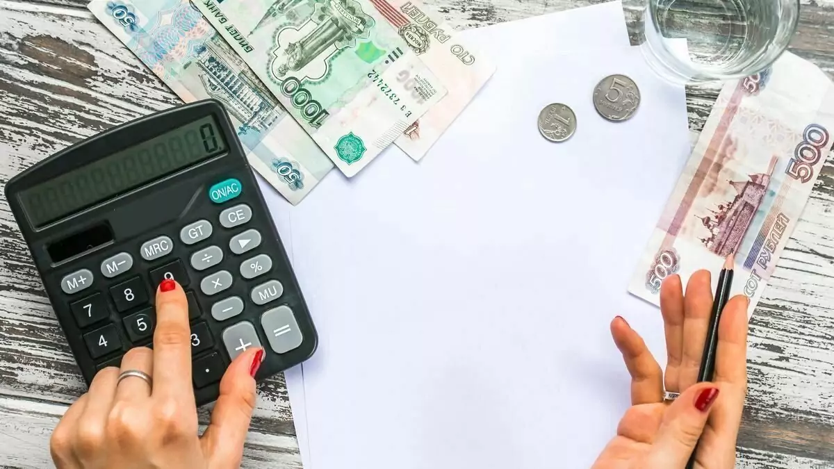 Адвокат Баринова Оксана Викторовна объясняет: Памятка по ремонту и получению страховой выплаты после ДТП