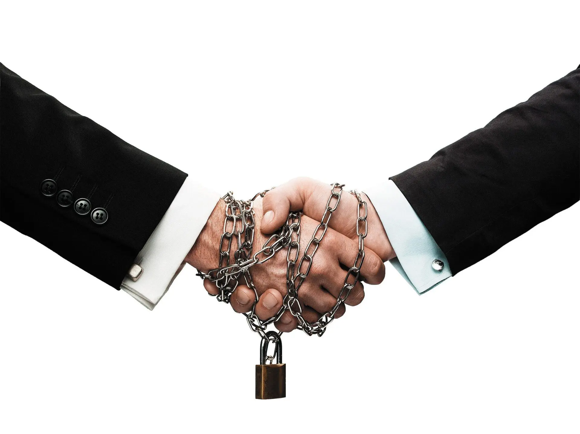 Адвокат Деревянко Иван Павлович объясняет: Ошибки выбора адвоката