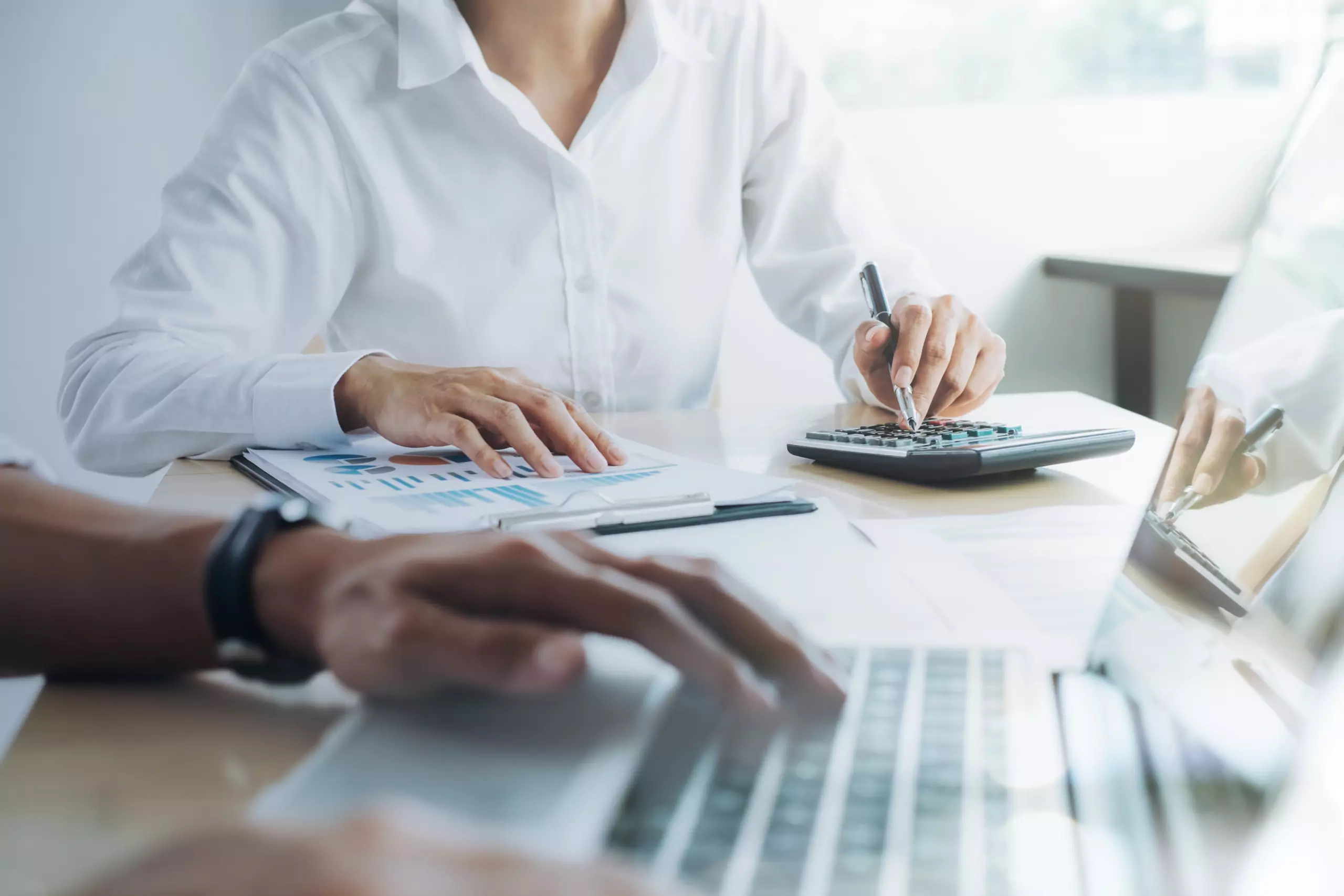 Юрист Даньков Андрей Павлович объясняет: Как избежать уголовной ответственности владельцу сайта?