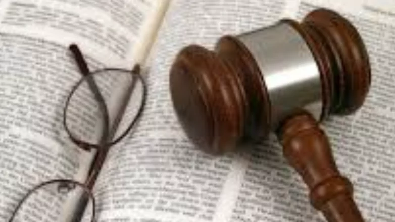 Адвокат Муратова Эллина Артемовна объясняет: Приватизация имущества в 2026 году